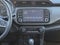 2022 Nissan Kicks SV Xtronic CVT