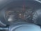 2022 Nissan Kicks SV Xtronic CVT