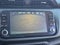 2022 Nissan Kicks SV Xtronic CVT