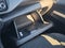 2022 Nissan Kicks SV Xtronic CVT