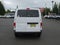 2021 Nissan NV200 Compact Cargo S Xtronic CVT
