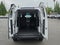 2021 Nissan NV200 Compact Cargo S Xtronic CVT