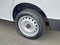 2021 Nissan NV200 Compact Cargo S Xtronic CVT