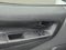 2021 Nissan NV200 Compact Cargo S Xtronic CVT