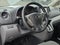 2021 Nissan NV200 Compact Cargo S Xtronic CVT