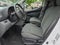 2021 Nissan NV200 Compact Cargo S Xtronic CVT