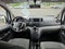 2021 Nissan NV200 Compact Cargo S Xtronic CVT