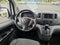 2021 Nissan NV200 Compact Cargo S Xtronic CVT