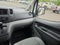 2021 Nissan NV200 Compact Cargo S Xtronic CVT