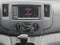2021 Nissan NV200 Compact Cargo S Xtronic CVT