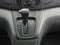 2021 Nissan NV200 Compact Cargo S Xtronic CVT
