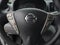 2021 Nissan NV200 Compact Cargo S Xtronic CVT