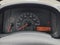 2021 Nissan NV200 Compact Cargo S Xtronic CVT