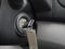 2021 Nissan NV200 Compact Cargo S Xtronic CVT