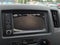 2021 Nissan NV200 Compact Cargo S Xtronic CVT