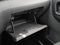 2021 Nissan NV200 Compact Cargo S Xtronic CVT