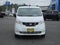 2021 Nissan NV200 Compact Cargo S Xtronic CVT