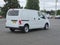 2021 Nissan NV200 Compact Cargo S Xtronic CVT