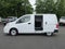 2021 Nissan NV200 Compact Cargo S Xtronic CVT