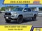 2022 Toyota Tacoma 4WD SR