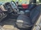 2022 Toyota Tacoma 4WD SR