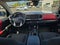 2022 Toyota Tacoma 4WD SR