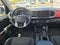 2022 Toyota Tacoma 4WD SR