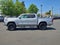 2022 Toyota Tacoma 4WD SR