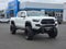 2021 Toyota Tacoma 4WD SR
