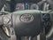 2021 Toyota Tacoma 4WD SR