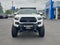 2021 Toyota Tacoma 4WD SR