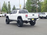 2021 Toyota Tacoma 4WD SR