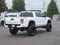 2021 Toyota Tacoma 4WD SR
