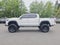 2021 Toyota Tacoma 4WD SR