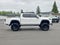 2021 Toyota Tacoma 4WD SR