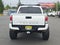2021 Toyota Tacoma 4WD SR