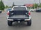 2021 Toyota Tacoma 4WD SR