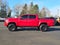 2019 Toyota Tacoma 4WD SR