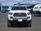 2022 Toyota Tacoma 4WD SR5