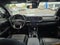 2023 Toyota Tacoma 4WD SR5
