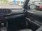 2023 Toyota Tacoma 4WD SR5
