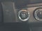 2023 Toyota Tacoma 4WD SR5