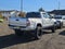 2013 Toyota Tacoma Base V6