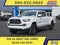 2023 Toyota Tacoma 4WD SR5