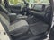 2023 Toyota Tacoma 4WD SR5