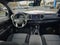 2023 Toyota Tacoma 4WD SR5