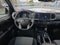 2023 Toyota Tacoma 4WD SR5