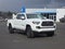 2023 Toyota Tacoma 4WD SR5