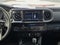 2023 Toyota Tacoma 4WD SR5