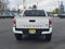 2023 Toyota Tacoma 4WD SR5